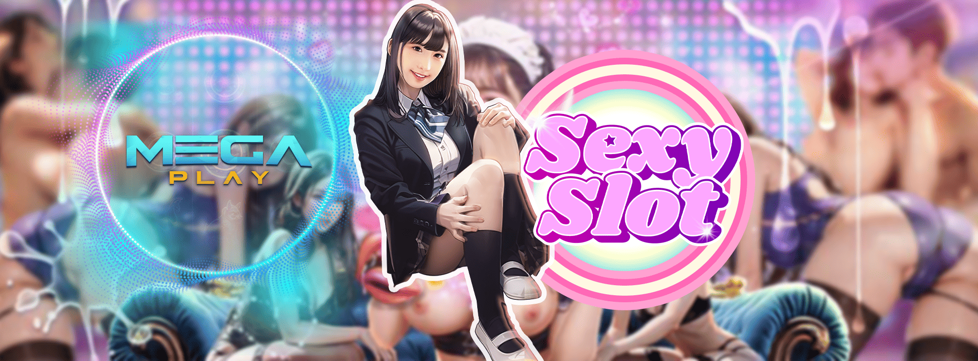 sexyslot